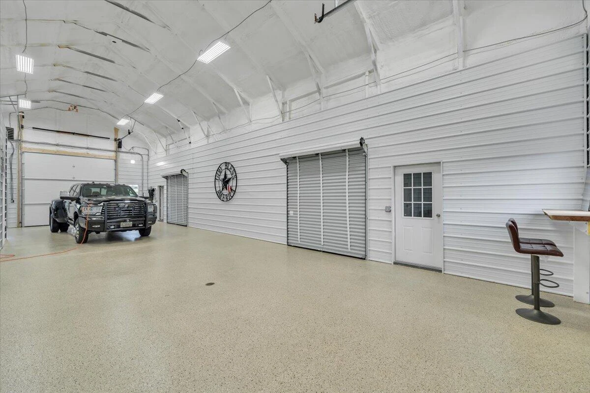 9651 Bent Mountain RD - Photo 18