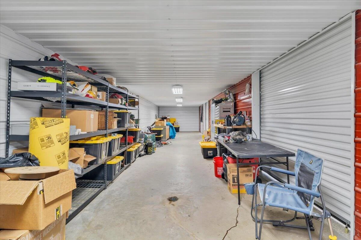 9651 Bent Mountain RD - Photo 23