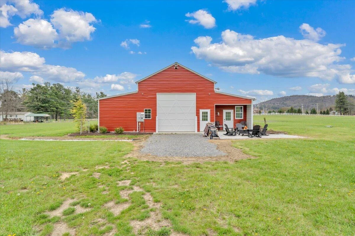 9651 Bent Mountain RD - Photo 34