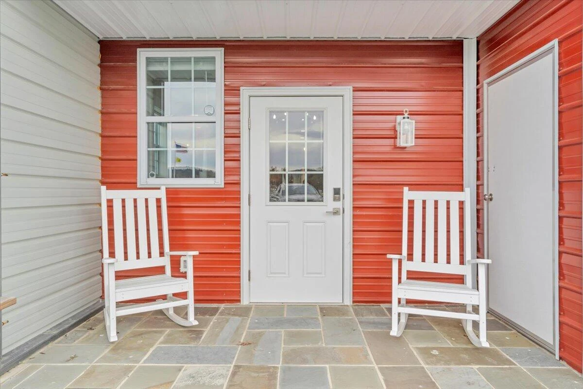 9651 Bent Mountain RD - Photo 4