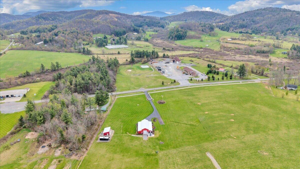 9651 Bent Mountain RD - Photo 47