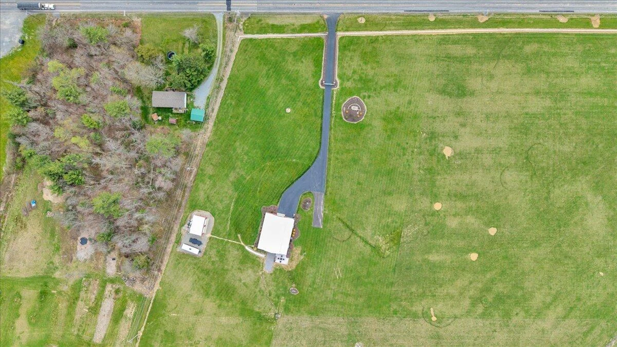 9651 Bent Mountain RD - Photo 55
