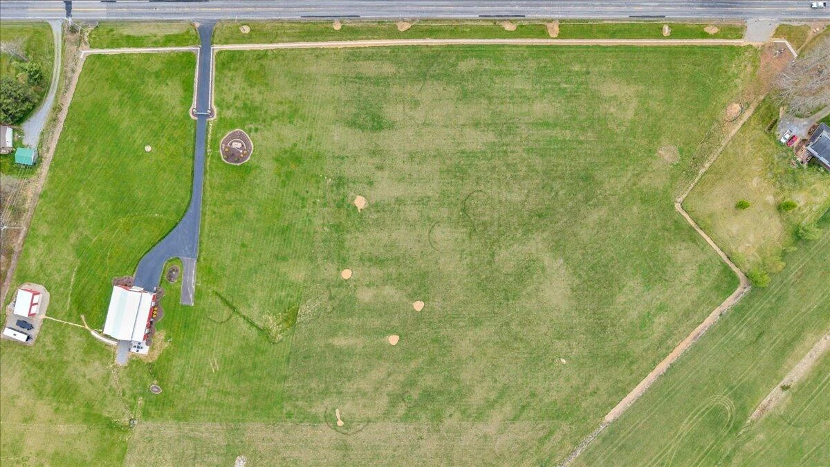 9651 Bent Mountain RD - Photo 56