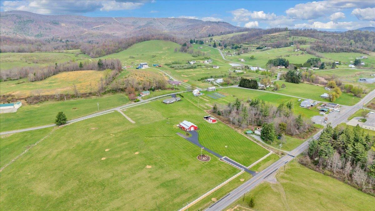 9651 Bent Mountain RD - Photo 59