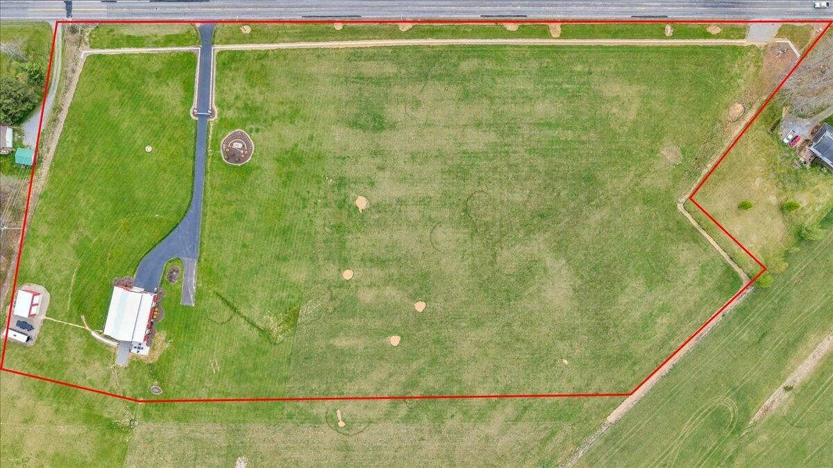 9651 Bent Mountain RD - Photo 68