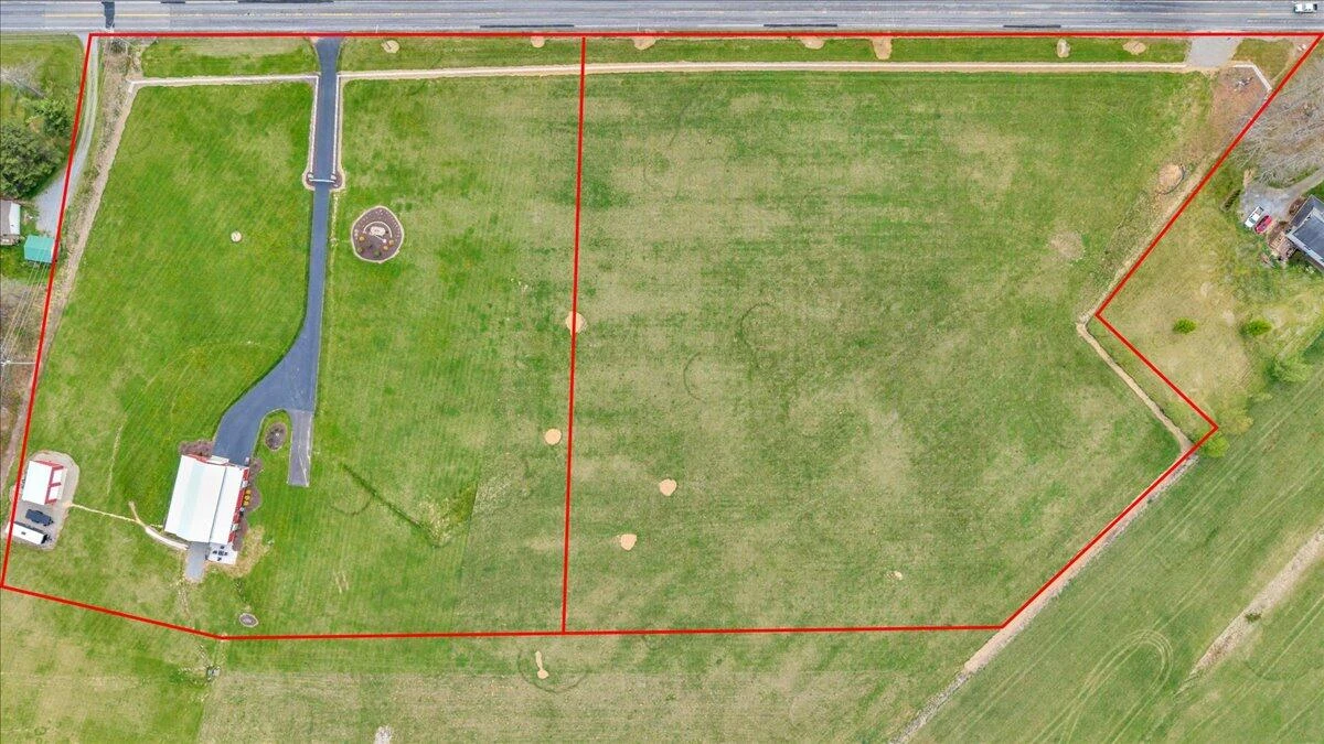 9651 Bent Mountain RD - Photo 69