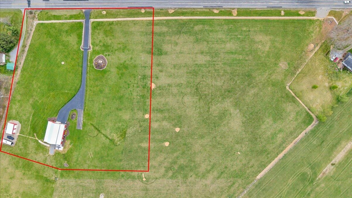 9651 Bent Mountain RD - Photo 70