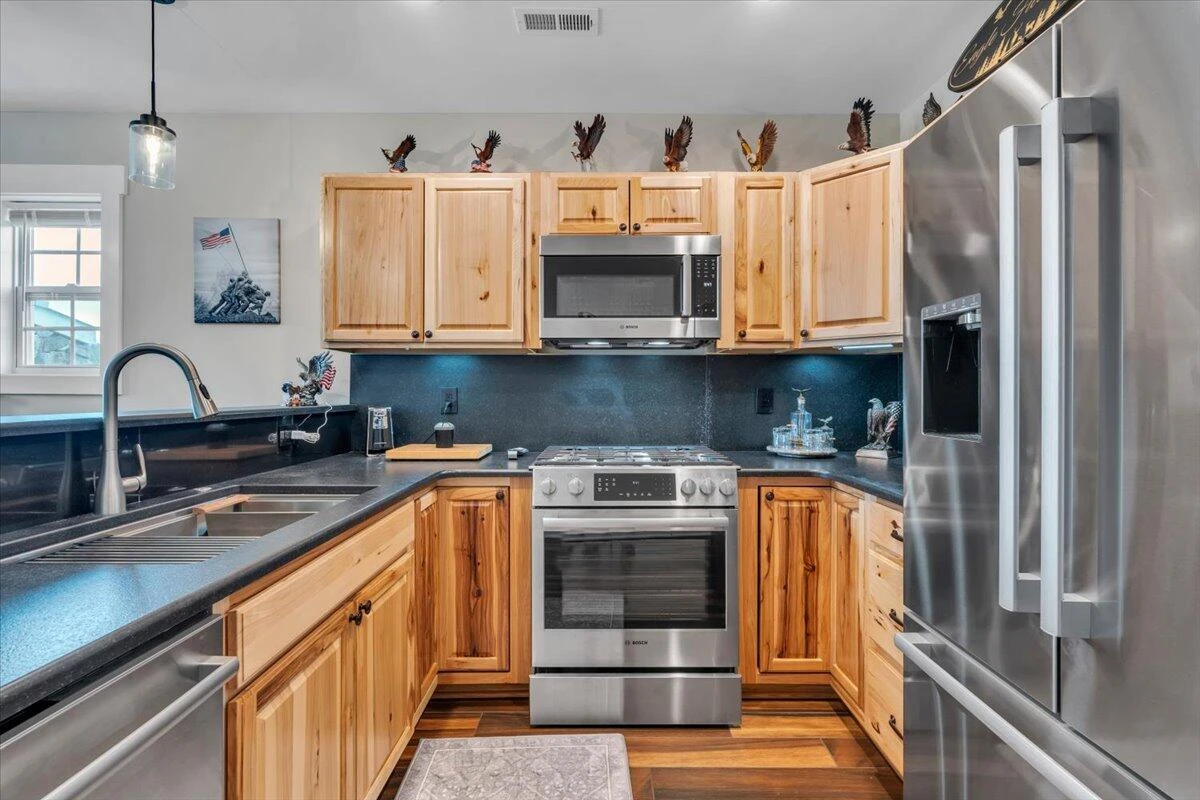 9651 Bent Mountain RD - Photo 9