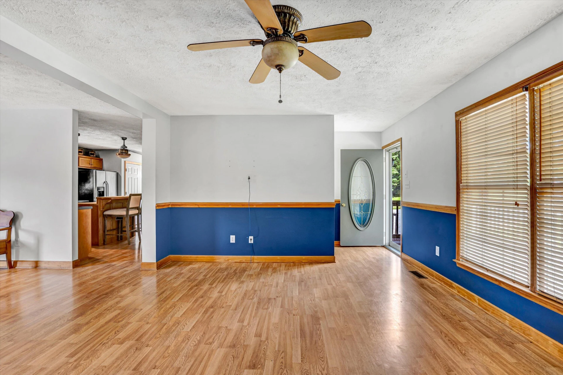 455 TWIN CREEKS DR - Photo 10