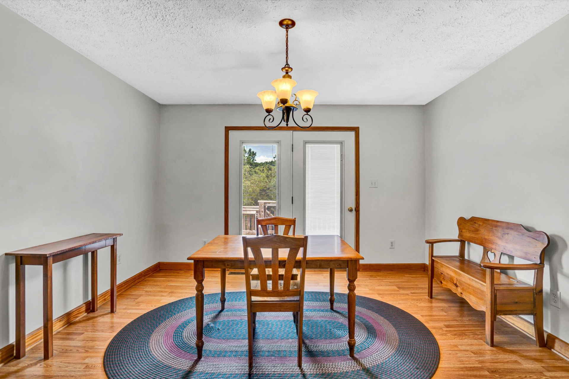455 TWIN CREEKS DR - Photo 11