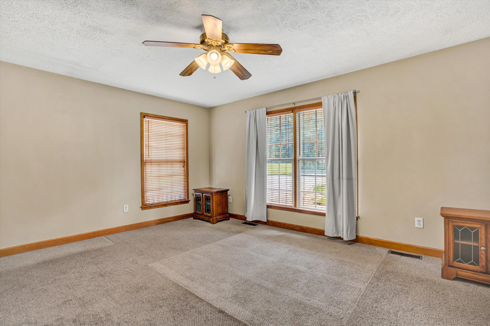 455 TWIN CREEKS DR - Photo 14