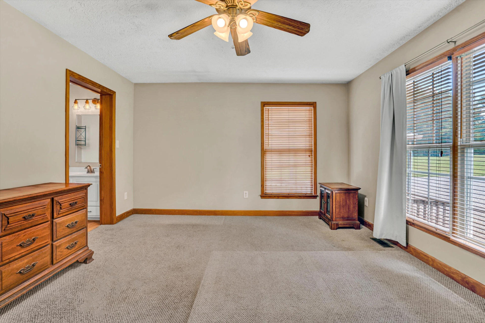 455 TWIN CREEKS DR - Photo 15