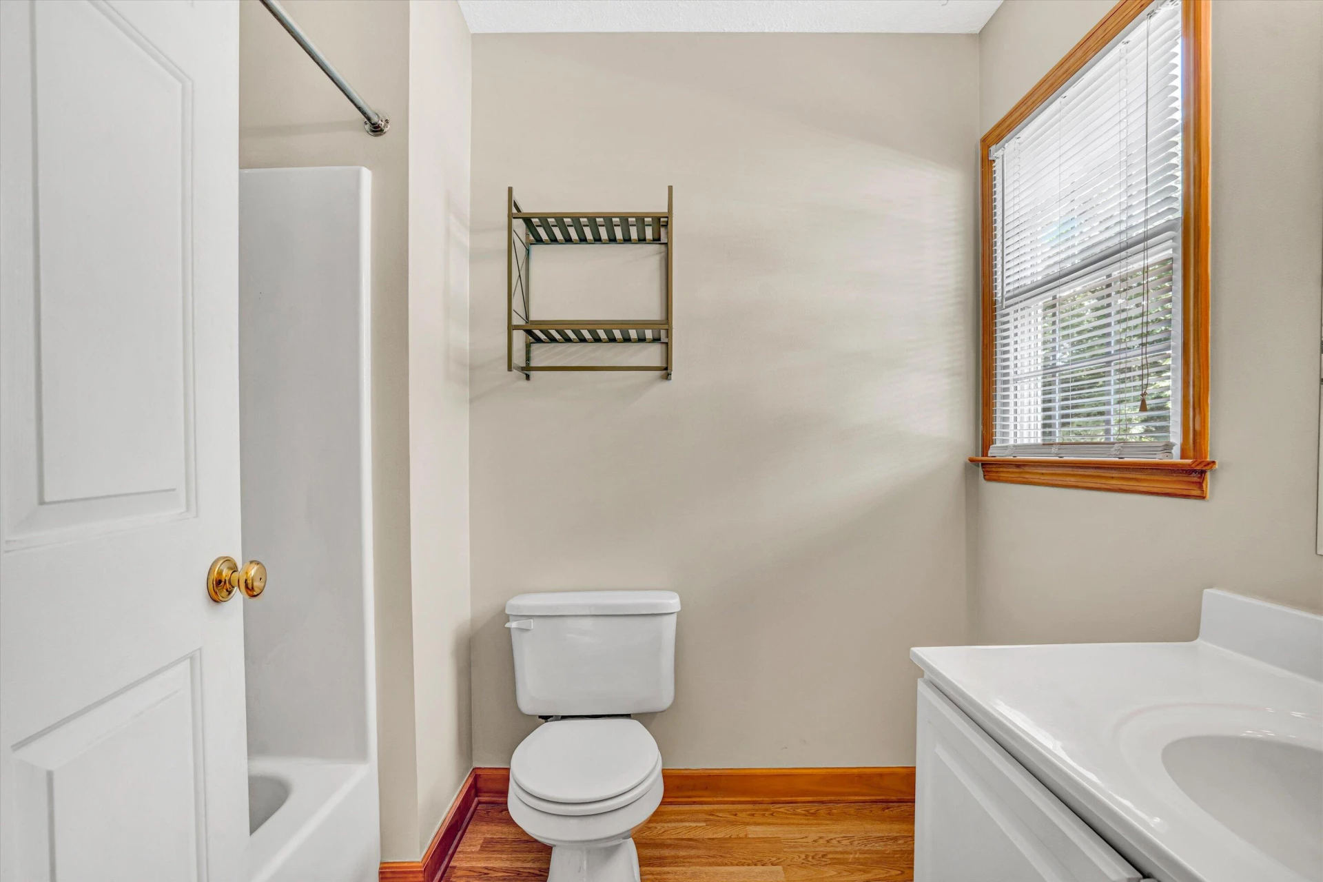 455 TWIN CREEKS DR - Photo 16