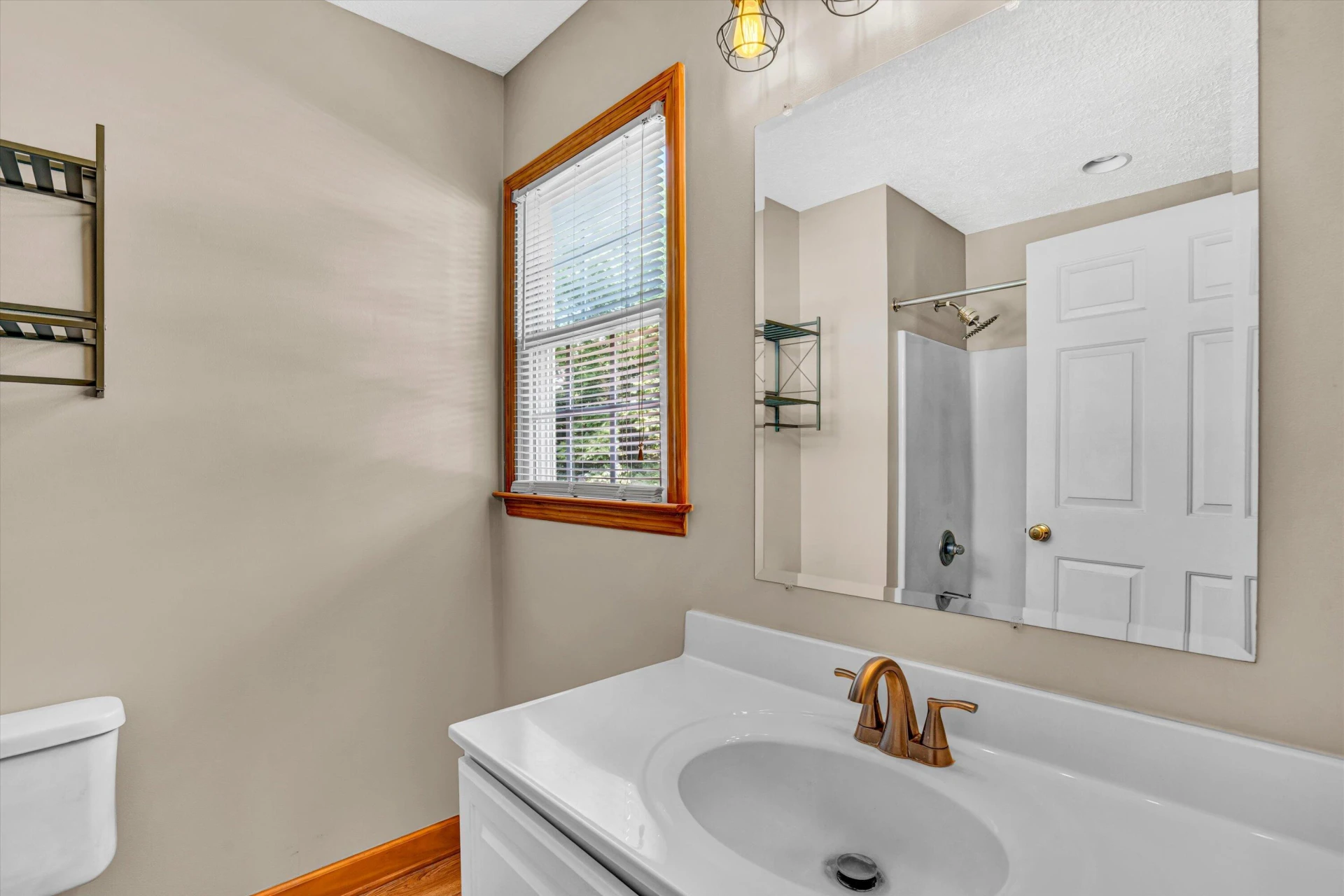 455 TWIN CREEKS DR - Photo 17