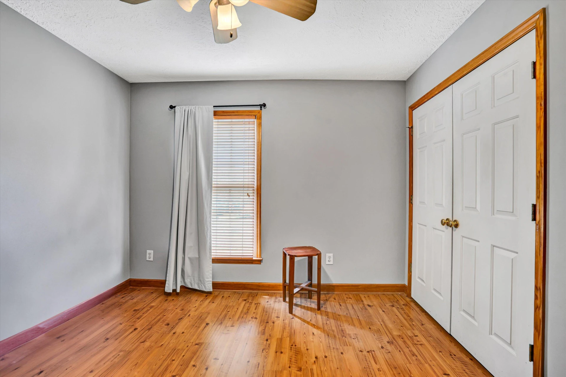 455 TWIN CREEKS DR - Photo 20