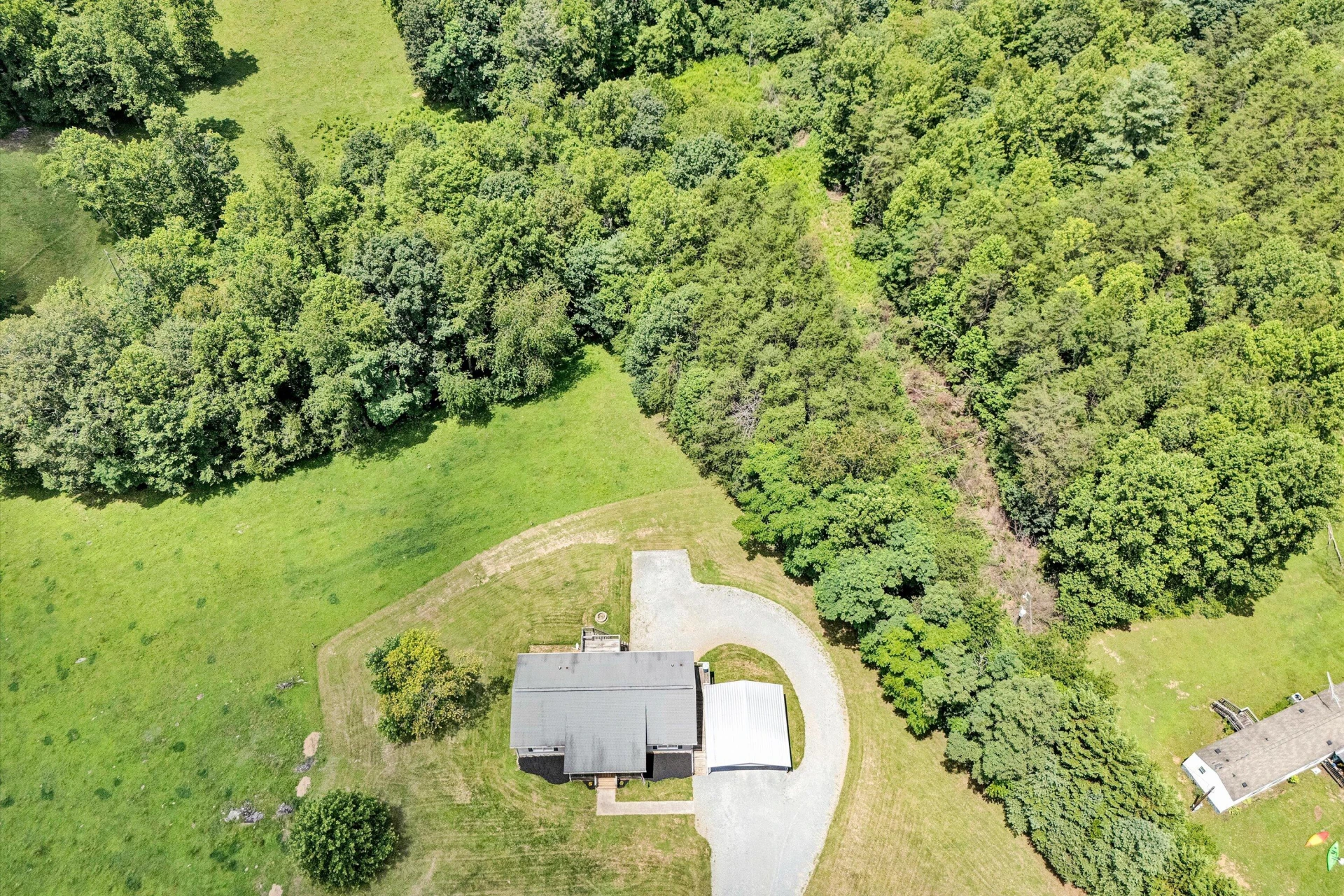 455 TWIN CREEKS DR - Photo 8