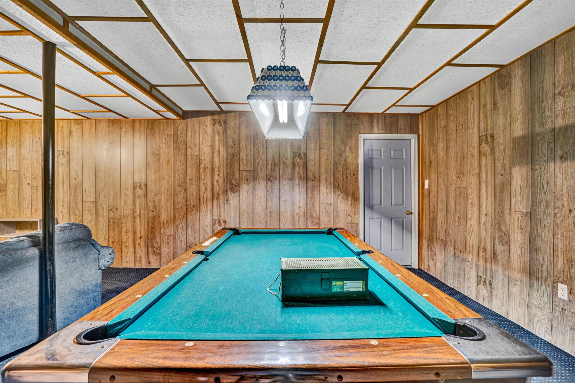 455 TWIN CREEKS DR - Photo 21