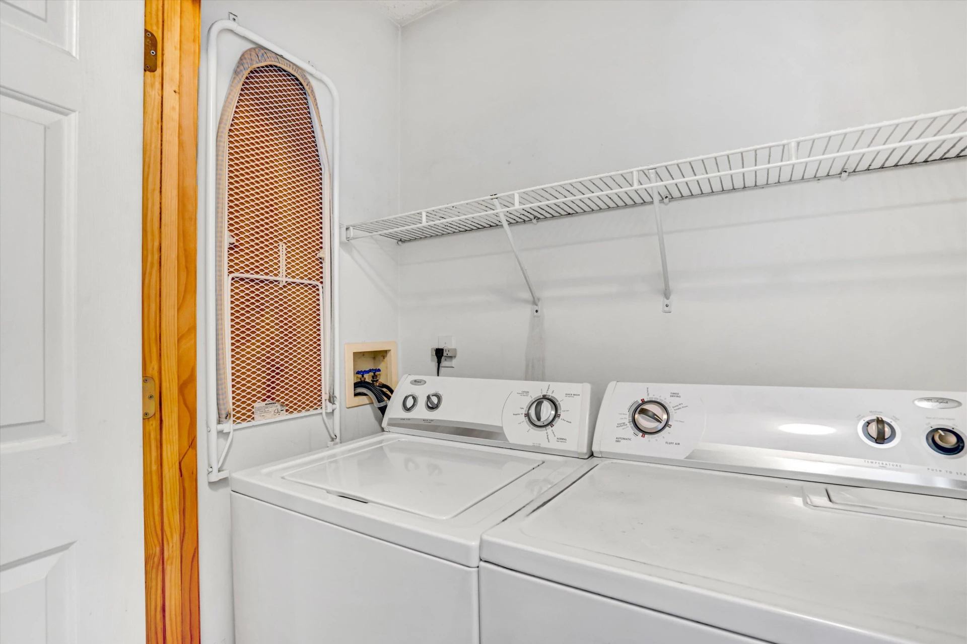 455 TWIN CREEKS DR - Photo 22