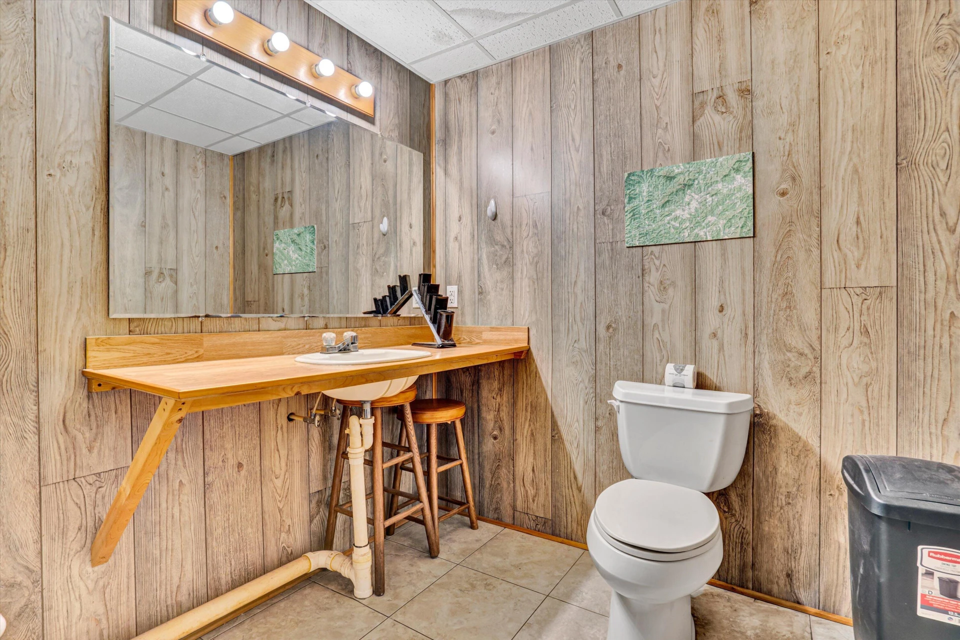 455 TWIN CREEKS DR - Photo 24