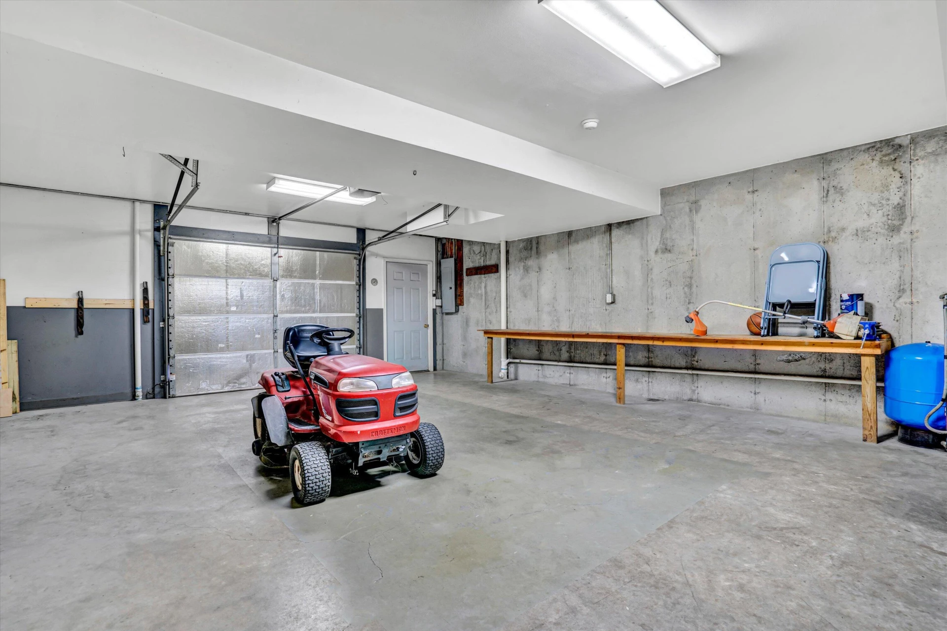 455 TWIN CREEKS DR - Photo 25