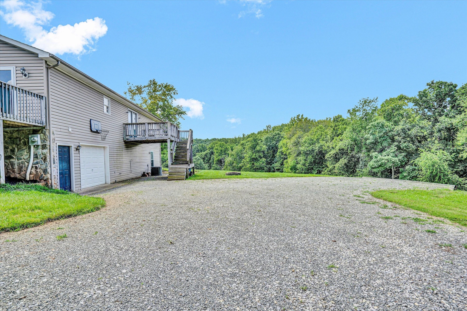 455 TWIN CREEKS DR - Photo 26