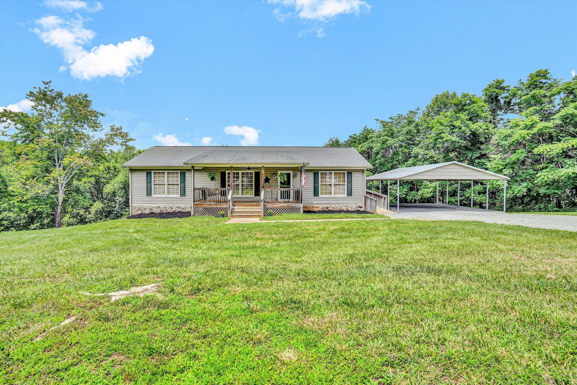455 TWIN CREEKS DR - Photo 27