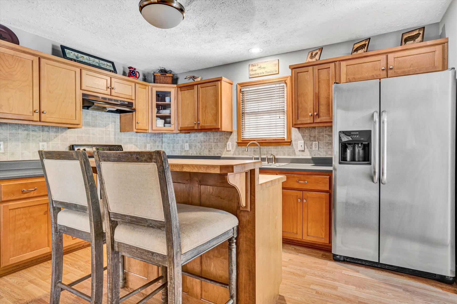 455 TWIN CREEKS DR - Photo 5