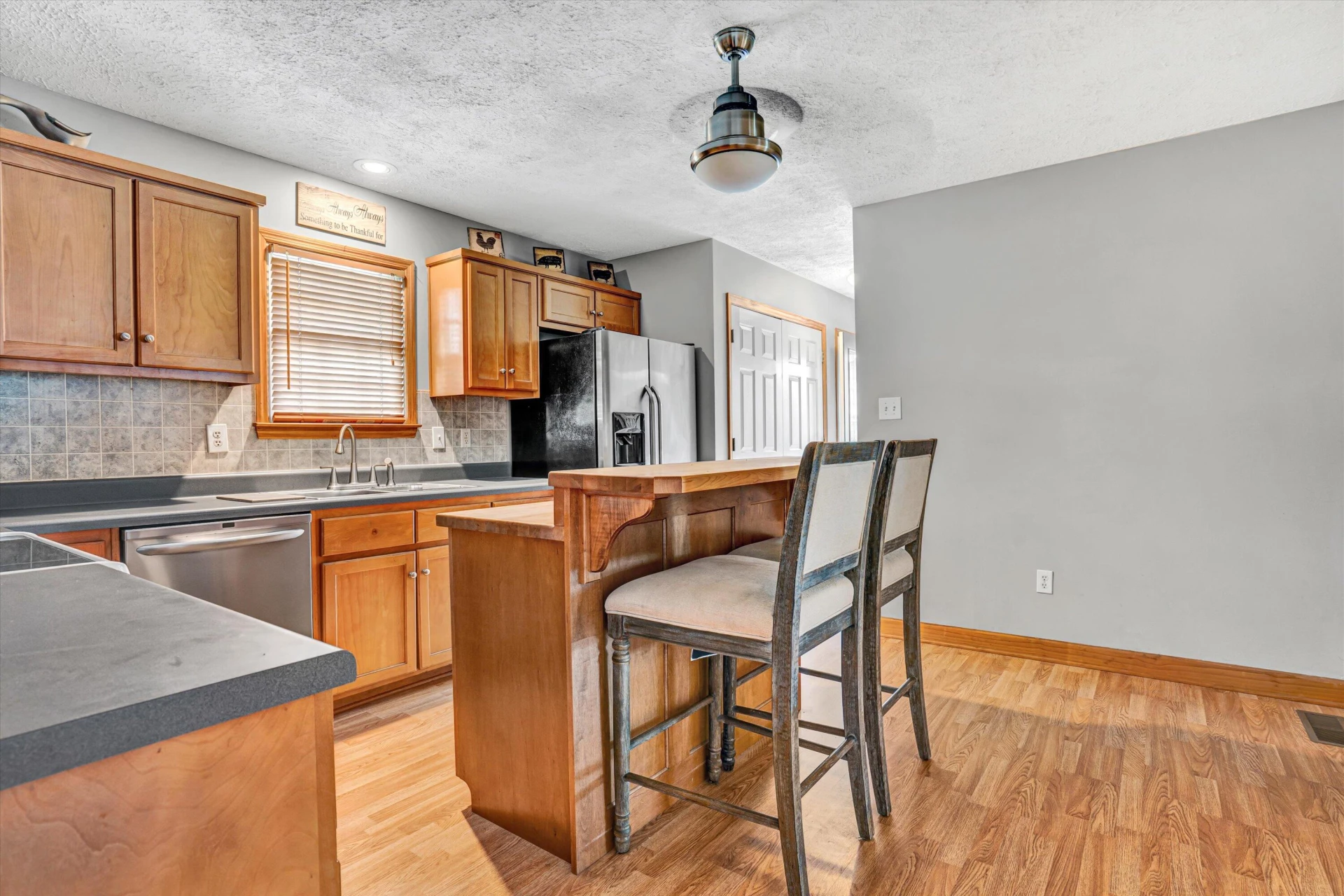 455 TWIN CREEKS DR - Photo 6
