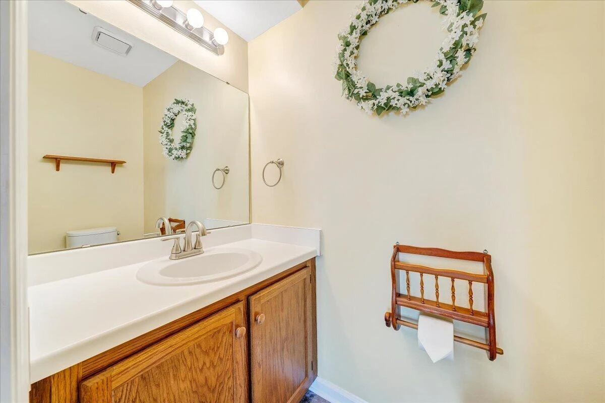 7206 Red Cedar CIR - Photo 16