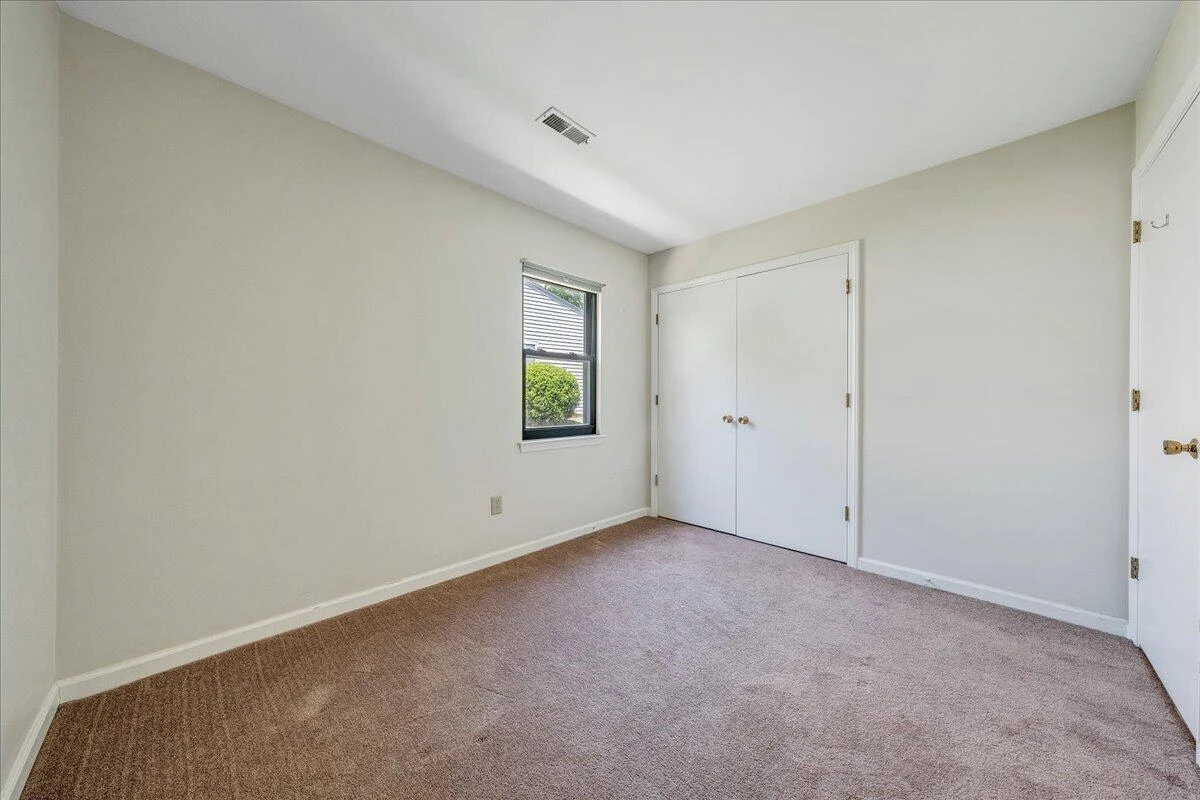 7206 Red Cedar CIR - Photo 18
