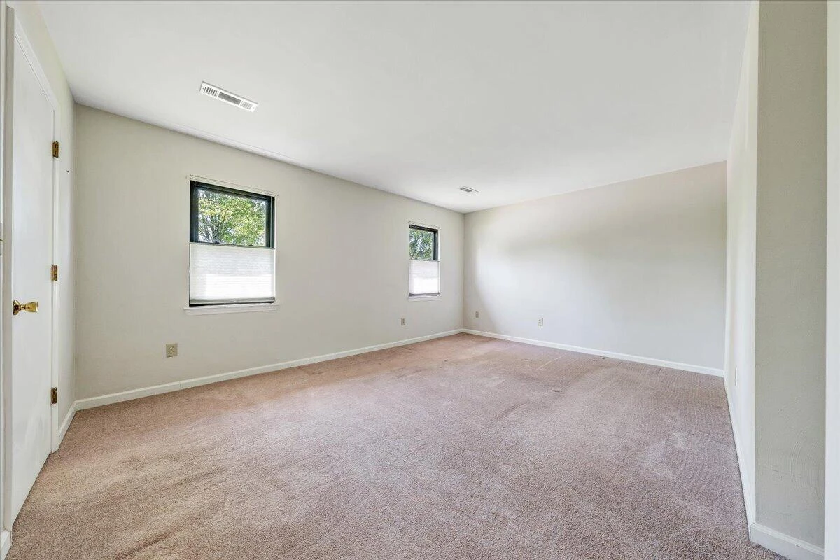 7206 Red Cedar CIR - Photo 19