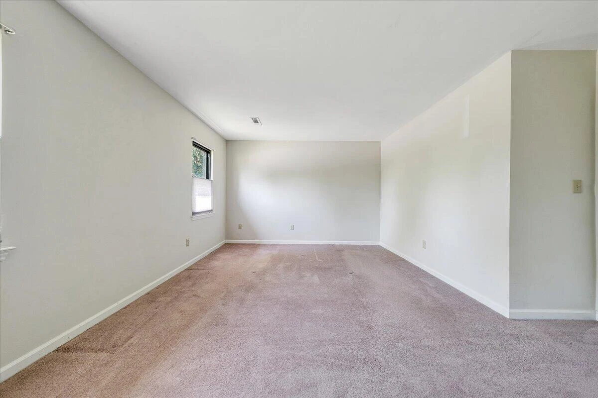 7206 Red Cedar CIR - Photo 20