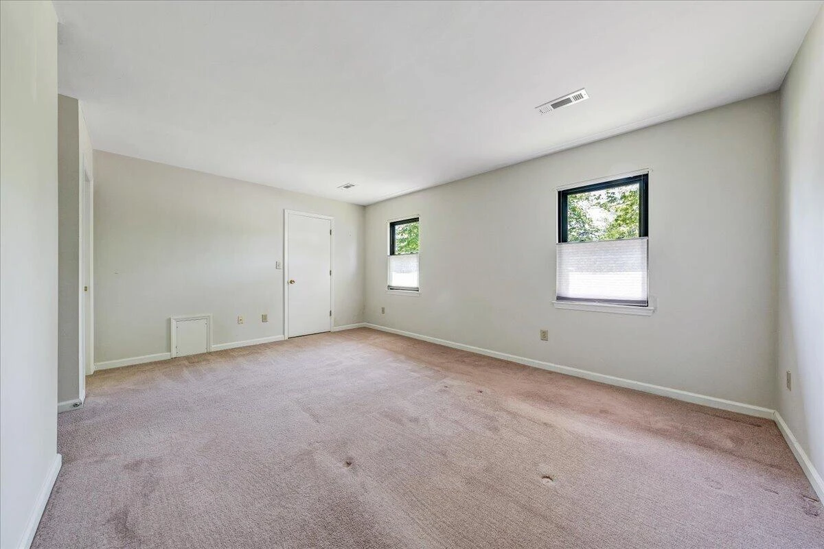 7206 Red Cedar CIR - Photo 21