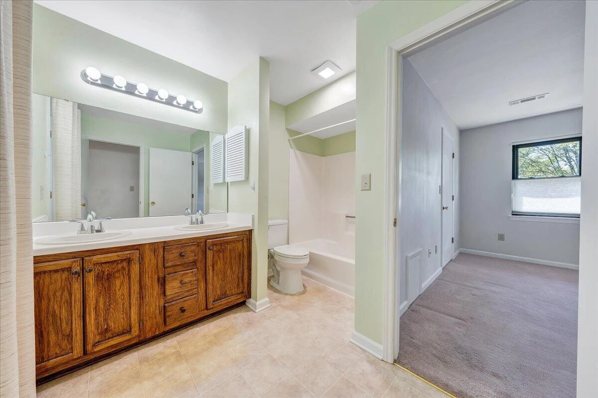 7206 Red Cedar CIR - Photo 23