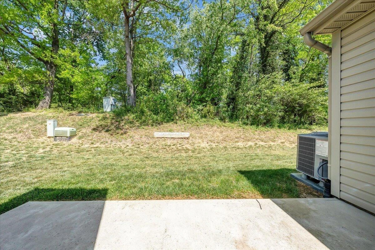 7206 Red Cedar CIR - Photo 26