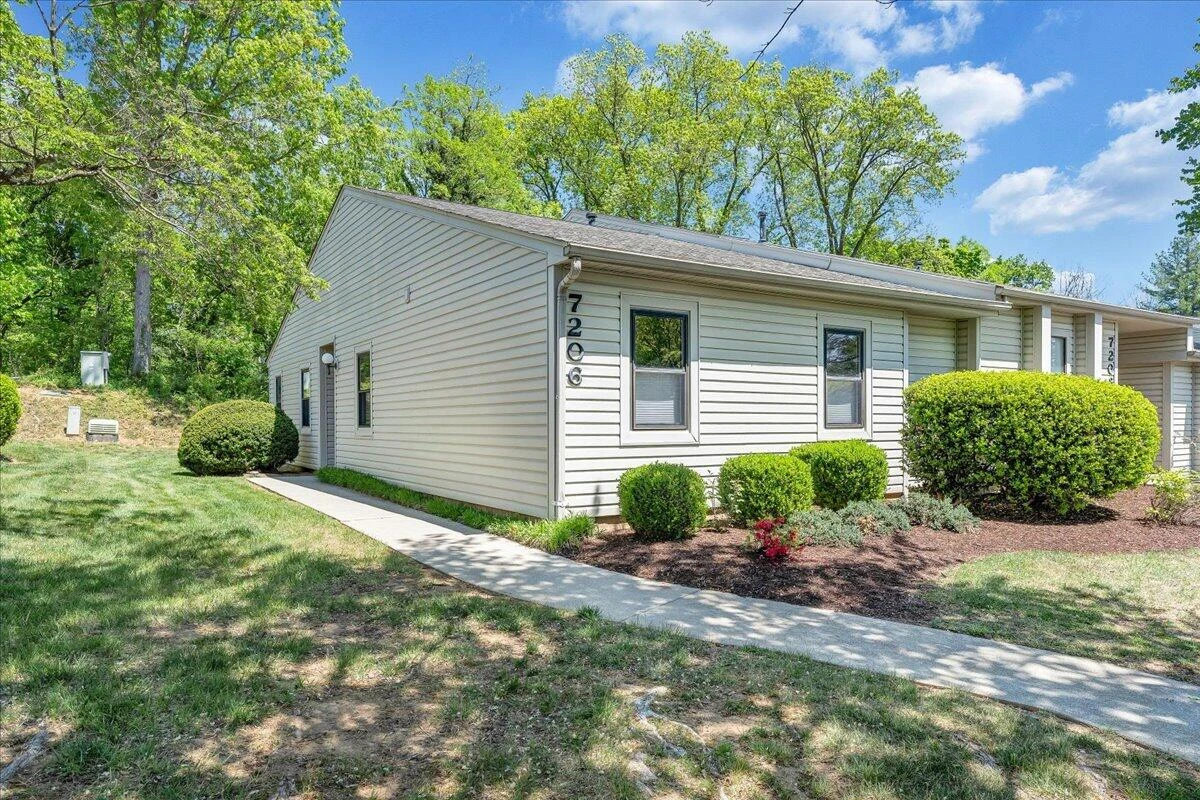 7206 Red Cedar CIR - Photo 31