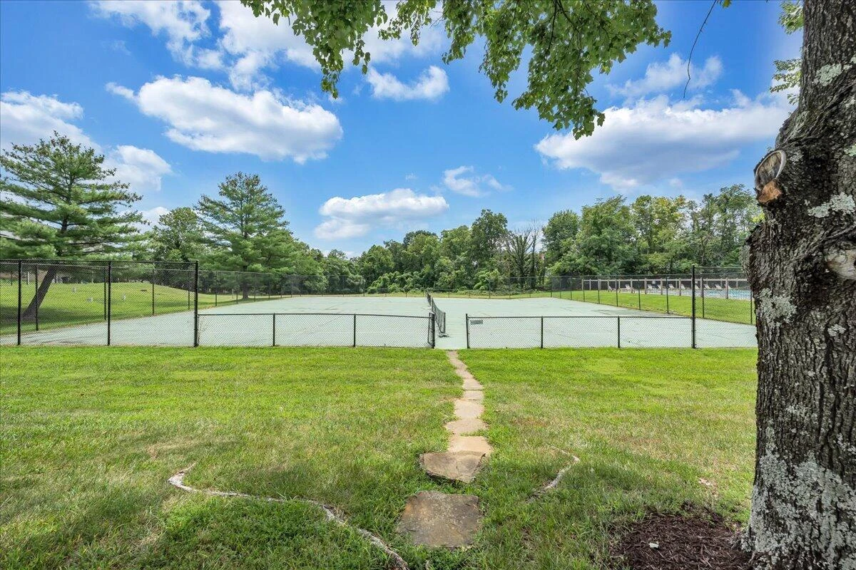 7206 Red Cedar CIR - Photo 33
