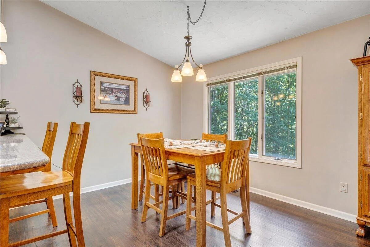 106 Knoll CT - Photo 13