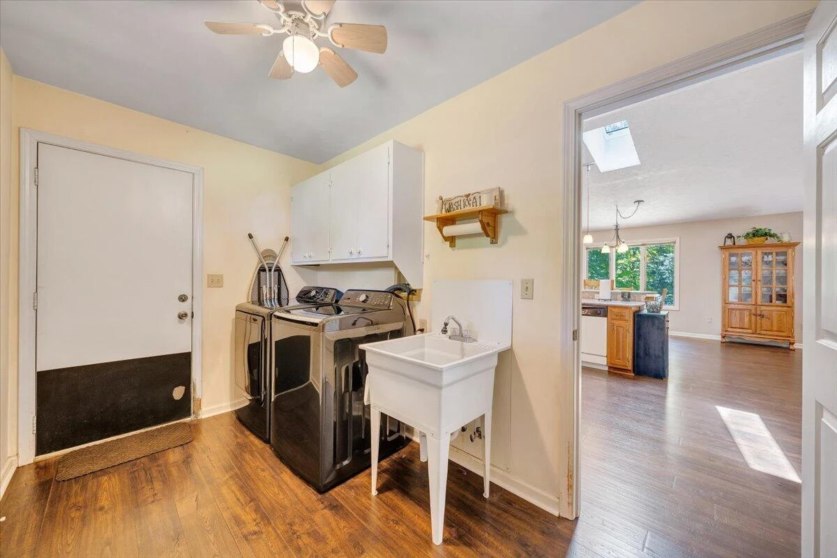 106 Knoll CT - Photo 21