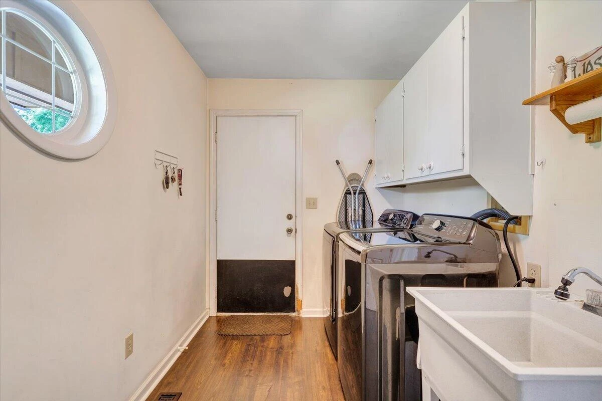 106 Knoll CT - Photo 22