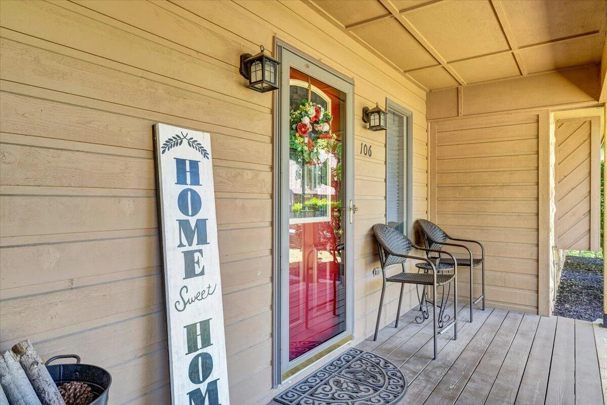 106 Knoll CT - Photo 3