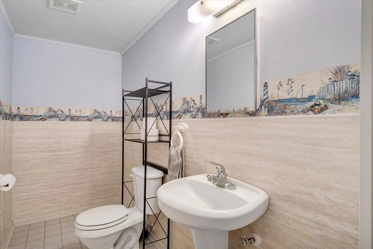 106 Knoll CT - Photo 40