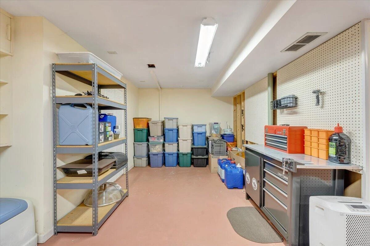 106 Knoll CT - Photo 41
