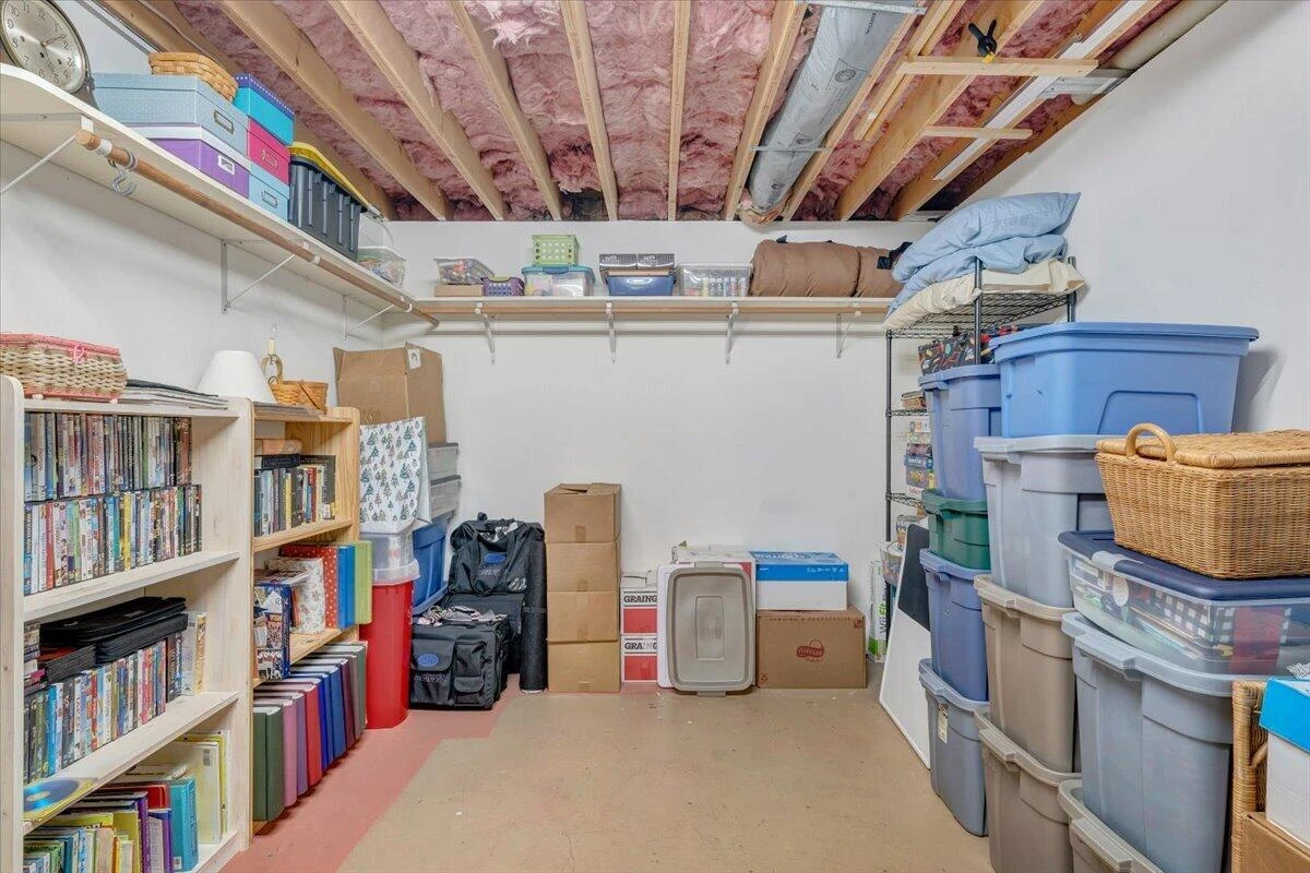 106 Knoll CT - Photo 42