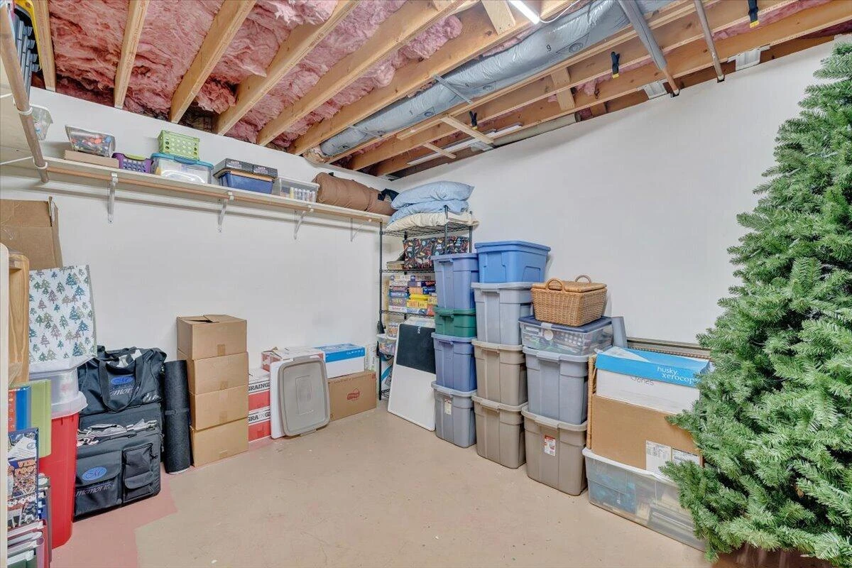 106 Knoll CT - Photo 43