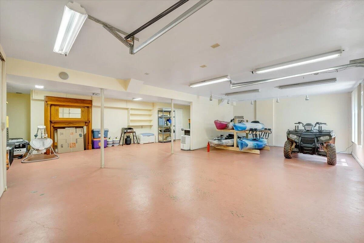 106 Knoll CT - Photo 44