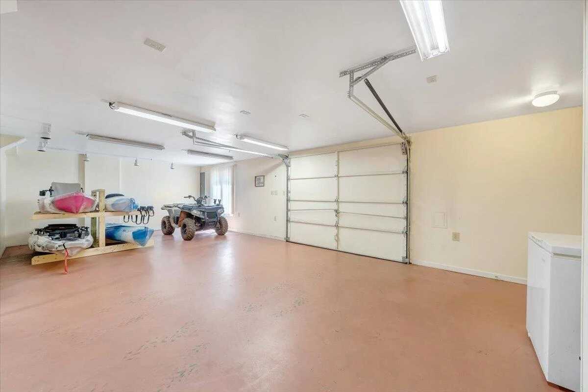 106 Knoll CT - Photo 45