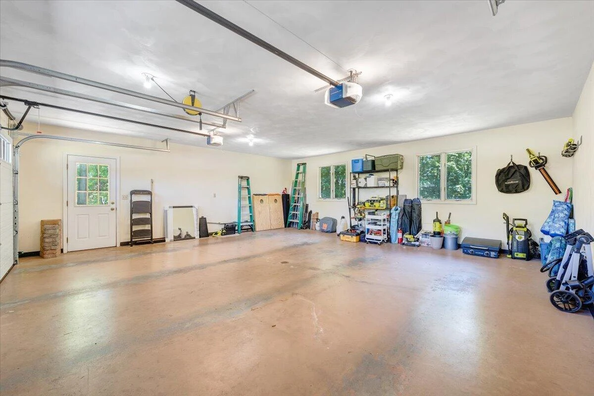 106 Knoll CT - Photo 46