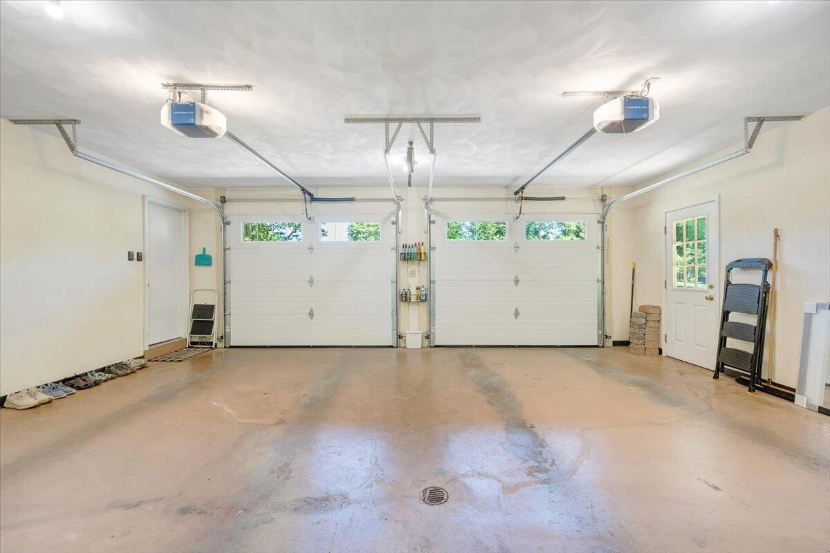 106 Knoll CT - Photo 47