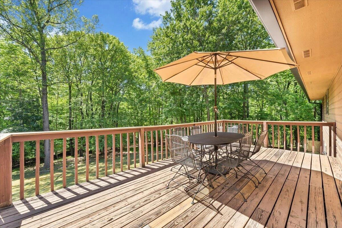 106 Knoll CT - Photo 48